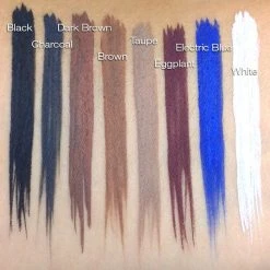 Ben Nye Cake Eye Liner 15 Ben Nye Cake Eye Liner