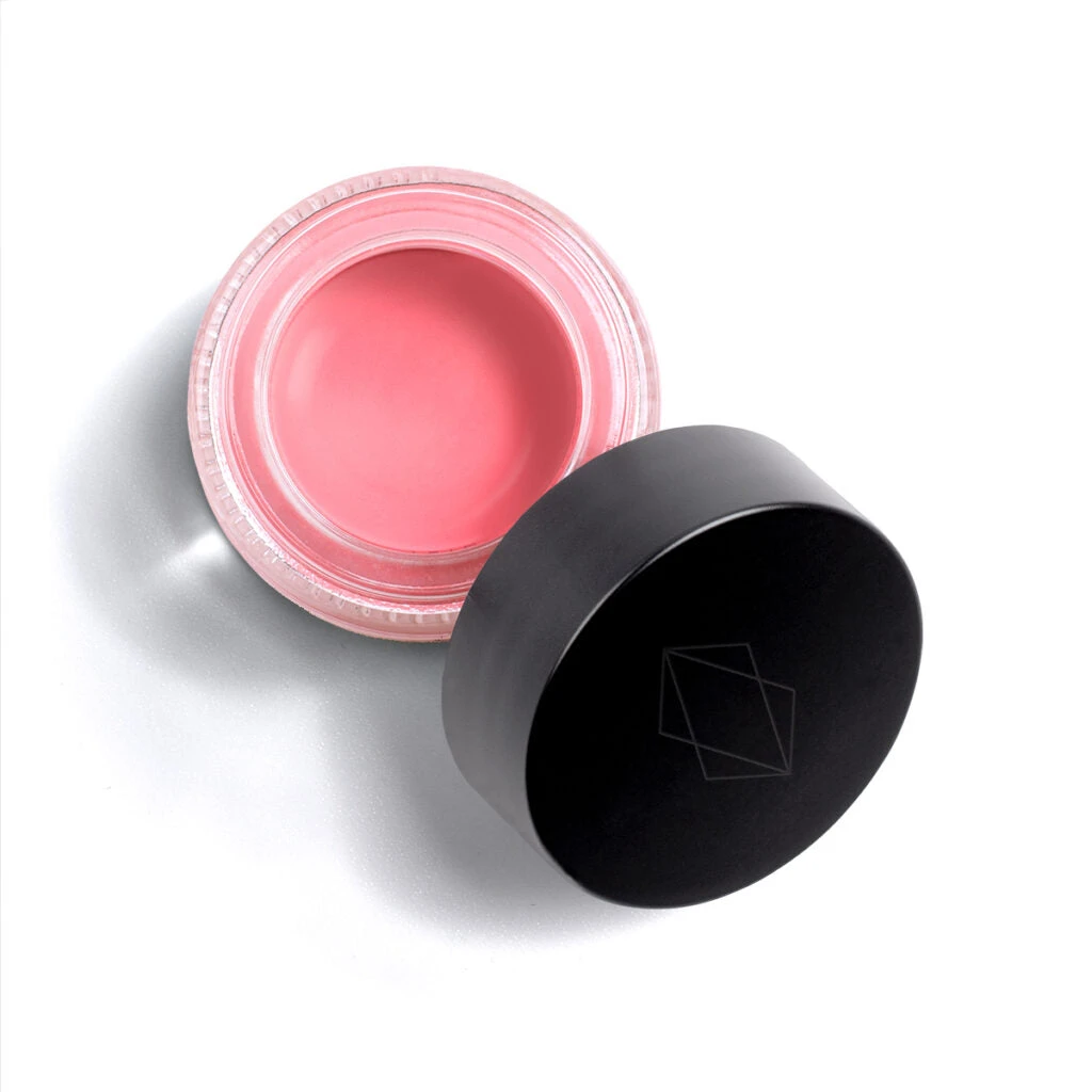 Lethal Cosmetics SIDE FX™ Gel Liner 23 Lethal Cosmetics SIDE FX™ Gel Liner