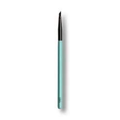 Kits & Tools Senna Stylus Winged Liner 41 Brush