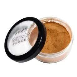 Ben Nye Shimmer Powder