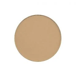 Graftobian Ultra HD Pro Powder Foundation Refills