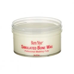 Ben Nye Bone Wax