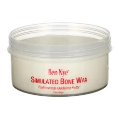 Ben Nye Bone Wax