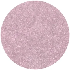 Sydney Grace Pressed Pigment Eyeshadows