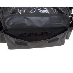 Z-Palette Z Palette Traveler Set Bag