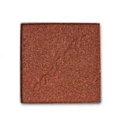 Cozzette Infinite Velvet Eye Shadows Eyes