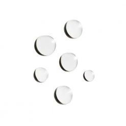 Indie Lee Banish Stick