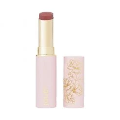 Jouer Essential Lip Enhancer Shine Balm