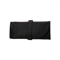 Bdellium Tools Studio/Maestro Roll Up Pouch