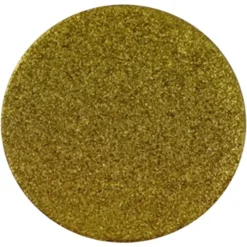 Sydney Grace Pressed Pigment Eyeshadows