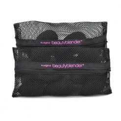 Kits & Tools Beautyblender® Pro Pac - Pro