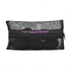 Kits & Tools Beautyblender® Pro Pac - Pro