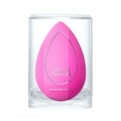 Beautyblender® SINGLE Original PINK Kits & Tools