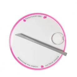 Beautyblender® Sur.Face Simple