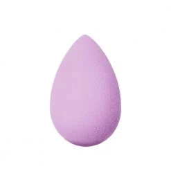 Kits & Tools Beautyblender® Lilac Makeup Sponge