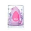 Kits & Tools Beautyblender® Lilac Makeup Sponge