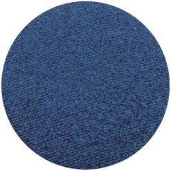 Sydney Grace Pressed Pigment Eyeshadows