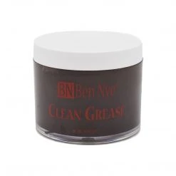 Ben Nye Clean Grease (CG-1)