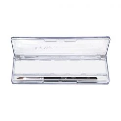 Ben Nye Empty Lip Palette (LSP-0)