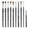 Ben Nye Fine Detail Makeup Brush