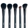 Ben Nye Makeup Brush - Rouge