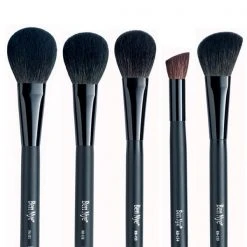 Ben Nye Makeup Brush - Rouge