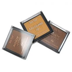 Ben Nye MediaPRO Mojave Poudre Compacts
