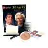 Ben Nye Old Age Makeup Kit HK-6