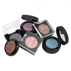 Ben Nye Pearl Sheen Eye Accent Shadow