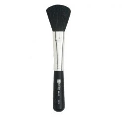 Ben Nye Personal Rouge Brush RB-11