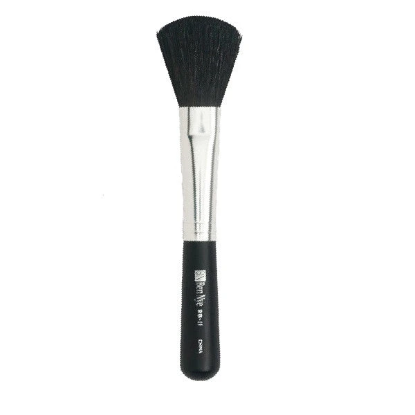 Ben Nye Personal Rouge Brush RB-11 1 Ben Nye Personal Rouge Brush RB-11