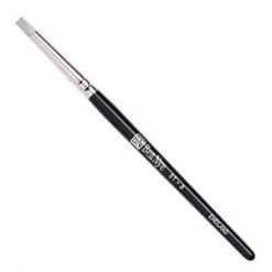 Ben Nye Silicone Tool - Flat Chisel (ST-3)