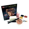 Ben Nye Cat/Lion Makeup Kit HK-5