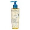 Bioderma Atoderm Shower Oil