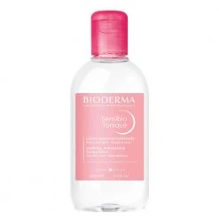 Bioderma Sensibio Tonic Lotion