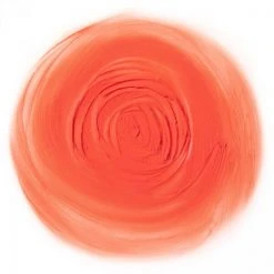 Rituel De Fille Enchanted Lip Sheer