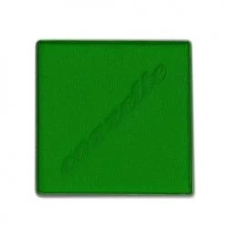 Cozzette Infinite Matte Eye Shadows