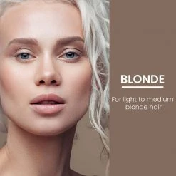 Eyes True + Luscious Brow Definer Pencil