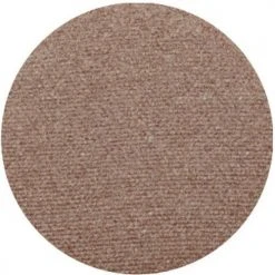 Sydney Grace Pressed Pigment Eyeshadows
