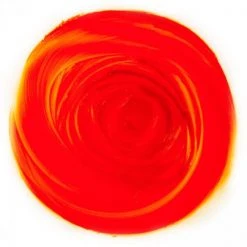 Rituel De Fille Enchanted Lip Sheer