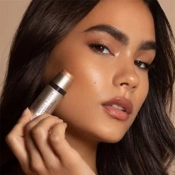 Jouer Bloom, Bronze & Glow Bronzer + Highlighter Duo