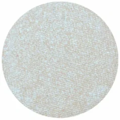 Sydney Grace Pressed Pigment Eyeshadows