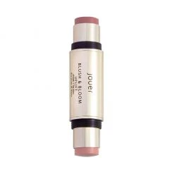 Jouer Blush & Bloom Cheek + Lip Duo 14 Jouer Blush & Bloom Cheek + Lip Duo
