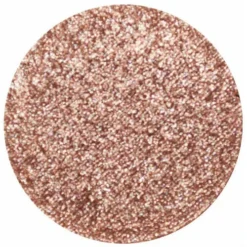 Sydney Grace Pressed Pigment Eyeshadows