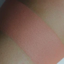 Melt Cosmetics Blush Cali Dream