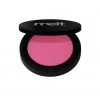 Melt Cosmetics Blush Bawdy