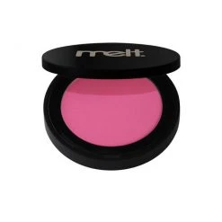 Melt Cosmetics Blush Bawdy