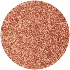 Sydney Grace Pressed Pigment Eyeshadows