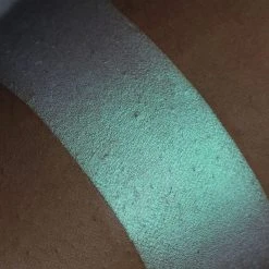 Melt Cosmetics Blushlight - Shadowplay