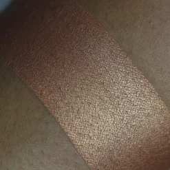 Melt Cosmetics Blushlight - Sundown